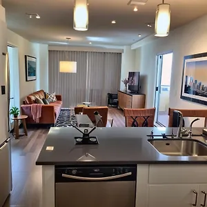 https://casa-grande-luxury-apartments-venice-beach-best.topanaheimhotels.com