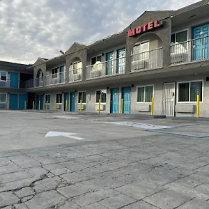 https://palm-inn-motel.topanaheimhotels.com