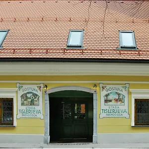 https://guesthouse-stari-tisler.hotels-in-ljubljana.com
